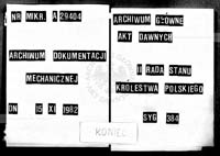 PL_1_185_384_9999-tablica koncowa